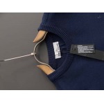 2025年11月26日入荷秋冬新作Stone Islandセーター高級なプレゼント/誕生日プレゼント/高品質/メンツ/記念品/ wenzhou工場