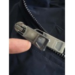 2025年11月26日入荷秋冬新作Burberryジャケット高級なプレゼント/誕生日プレゼント/高品質/メンツ/記念品/ wenzhou工場