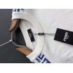 2025年11月26日入荷秋冬新作Fendiセーター高級なプレゼント/誕生日プレゼント/高品質/メンツ/記念品/ wenzhou工場