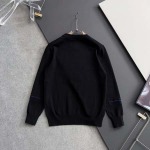 2025年11月26日入荷秋冬新作Burberryセーター高級なプレゼント/誕生日プレゼント/高品質/メンツ/記念品/ wenzhou工場