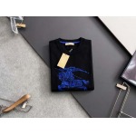 2025年11月26日入荷秋冬新作Burberryセーター高級なプレゼント/誕生日プレゼント/高品質/メンツ/記念品/ wenzhou工場