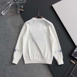 2025年11月26日入荷秋冬新作Burberryセーター高級なプレゼント/誕生日プレゼント/高品質/メンツ/記念品/ wenzhou工場