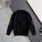 2025年11月26日入荷秋冬新作Loeweセーター高級なプレゼント/誕生日プレゼント/高品質/メンツ/記念品/ wenzhou工場