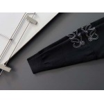 2025年11月26日入荷秋冬新作Loeweセーター高級なプレゼント/誕生日プレゼント/高品質/メンツ/記念品/ wenzhou工場