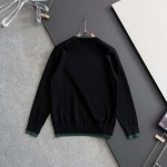 2025年11月26日入荷秋冬新作Gucciセーター高級なプレゼント/誕生日プレゼント/高品質/メンツ/記念品/ wenzhou工場