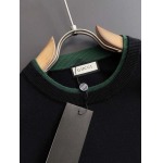 2025年11月26日入荷秋冬新作Gucciセーター高級なプレゼント/誕生日プレゼント/高品質/メンツ/記念品/ wenzhou工場