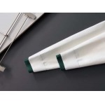 2025年11月26日入荷秋冬新作Gucciセーター高級なプレゼント/誕生日プレゼント/高品質/メンツ/記念品/ wenzhou工場