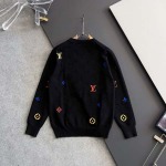 2025年11月26日入荷秋冬新作Louis Vuittonセーター高級なプレゼント/誕生日プレゼント/高品質/メンツ/記念品/ wenzhou工場