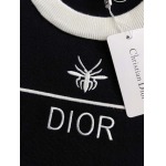 2025年11月26日入荷秋冬新作Diorセーター高級なプレゼント/誕生日プレゼント/高品質/メンツ/記念品/ wenzhou工場