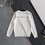 2025年11月26日入荷秋冬新作Diorセーター高級なプレゼント/誕生日プレゼント/高品質/メンツ/記念品/ wenzhou工場