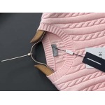 2025年11月26日入荷秋冬新作Diorウールのカーディガン高級なプレゼント/誕生日プレゼント/高品質/メンツ/記念品/ wenzhou工場