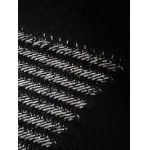 2025年11月26日入荷秋冬新作Fendiセーター高級なプレゼント/誕生日プレゼント/高品質/メンツ/記念品/ wenzhou工場