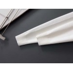 2025年11月26日入荷秋冬新作Fendiセーター高級なプレゼント/誕生日プレゼント/高品質/メンツ/記念品/ wenzhou工場