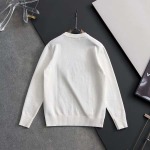 2025年11月26日入荷秋冬新作Fendiセーター高級なプレゼント/誕生日プレゼント/高品質/メンツ/記念品/ wenzhou工場