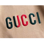 2025年11月26日入荷秋冬新作Gucciセーター高級なプレゼント/誕生日プレゼント/高品質/メンツ/記念品/ wenzhou工場