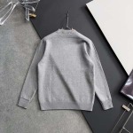 2025年11月26日入荷秋冬新作Loro Pianaセーター高級なプレゼント/誕生日プレゼント/高品質/メンツ/記念品/ wenzhou工場