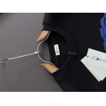 2025年11月26日入荷秋冬新作Burberryスウェット 高級なプレゼント/誕生日プレゼント/高品質/メンツ/記念品/ wenzhou工場