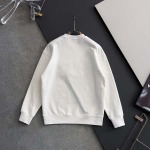 2025年11月26日入荷秋冬新作Burberryスウェット 高級なプレゼント/誕生日プレゼント/高品質/メンツ/記念品/ wenzhou工場