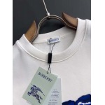 2025年11月26日入荷秋冬新作Burberryスウェット 高級なプレゼント/誕生日プレゼント/高品質/メンツ/記念品/ wenzhou工場