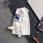 2025年11月26日入荷秋冬新作Burberryスウェット 高級なプレゼント/誕生日プレゼント/高品質/メンツ/記念品/ wenzhou工場