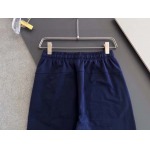 2025年11月26日入荷秋冬新作Pradaズボン高級なプレゼント/誕生日プレゼント/高品質/メンツ/記念品/ wenzhou工場