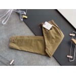 2025年11月26日入荷秋冬新作Moncleズボン高級なプレゼント/誕生日プレゼント/高品質/メンツ/記念品/ wenzhou工場