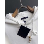 2025年11月26日入荷秋冬新作Louis Vuittonパーカー高級なプレゼント/誕生日プレゼント/高品質/メンツ/記念品/ wenzhou工場