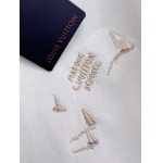 2025年11月26日入荷秋冬新作Louis Vuittonパーカー高級なプレゼント/誕生日プレゼント/高品質/メンツ/記念品/ wenzhou工場