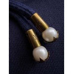 2025年11月26日入荷秋冬新作Louis Vuittonパーカー高級なプレゼント/誕生日プレゼント/高品質/メンツ/記念品/ wenzhou工場