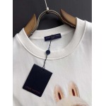 2025年11月26日入荷秋冬新作Louis Vuittonスウェット 高級なプレゼント/誕生日プレゼント/高品質/メンツ/記念品/ wenzhou工場