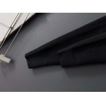 2025年11月26日入荷秋冬新作Loro Pianaウールのカーディガン高級なプレゼント/誕生日プレゼント/高品質/メンツ/記念品/ wenzhou工場