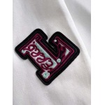 2025年11月26日入荷秋冬新作Louis Vuittonスウェット 高級なプレゼント/誕生日プレゼント/高品質/メンツ/記念品/ wenzhou工場