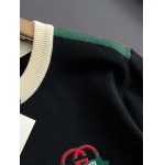 2025年11月26日入荷秋冬新作Gucciセーター高級なプレゼント/誕生日プレゼント/高品質/メンツ/記念品/ wenzhou工場