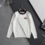 2025年11月26日入荷秋冬新作Gucciセーター高級なプレゼント/誕生日プレゼント/高品質/メンツ/記念品/ wenzhou工場