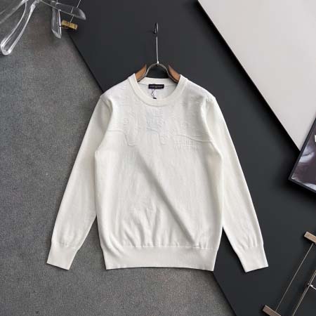 2025年11月26日入荷秋冬新作Louis Vuitton...