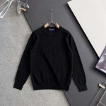 2025年11月26日入荷秋冬新作Louis Vuittonセーター高級なプレゼント/誕生日プレゼント/高品質/メンツ/記念品/ wenzhou工場