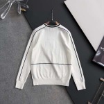 2025年11月26日入荷秋冬新作Pradaセーター高級なプレゼント/誕生日プレゼント/高品質/メンツ/記念品/ wenzhou工場