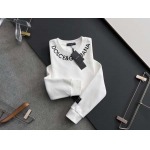 2025年11月26日入荷秋冬新作DGスウェット 高級なプレゼント/誕生日プレゼント/高品質/メンツ/記念品/ wenzhou工場