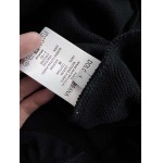 2025年11月26日入荷秋冬新作DGスウェット 高級なプレゼント/誕生日プレゼント/高品質/メンツ/記念品/ wenzhou工場