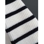 2025年11月26日入荷秋冬新作Thom Browneセーター高級なプレゼント/誕生日プレゼント/高品質/メンツ/記念品/ wenzhou工場