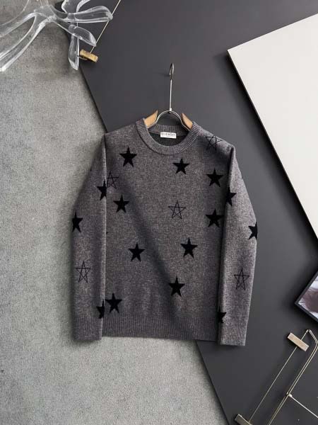 2025年11月26日入荷秋冬新作Givenchyセーター高...