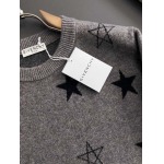 2025年11月26日入荷秋冬新作Givenchyセーター高級なプレゼント/誕生日プレゼント/高品質/メンツ/記念品/ wenzhou工場