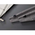 2025年11月26日入荷秋冬新作Givenchyセーター高級なプレゼント/誕生日プレゼント/高品質/メンツ/記念品/ wenzhou工場