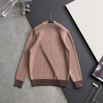 2025年11月26日入荷秋冬新作Loro Pianaセーター高級なプレゼント/誕生日プレゼント/高品質/メンツ/記念品/ wenzhou工場