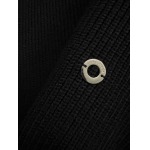 2025年11月26日入荷秋冬新作Loro Pianaセーター高級なプレゼント/誕生日プレゼント/高品質/メンツ/記念品/ wenzhou工場