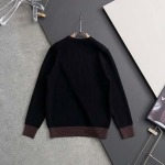 2025年11月26日入荷秋冬新作Loro Pianaセーター高級なプレゼント/誕生日プレゼント/高品質/メンツ/記念品/ wenzhou工場