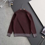 2025年11月26日入荷秋冬新作Loro Pianaセーター高級なプレゼント/誕生日プレゼント/高品質/メンツ/記念品/ wenzhou工場