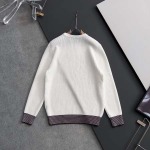 2025年11月26日入荷秋冬新作Loro Pianaセーター高級なプレゼント/誕生日プレゼント/高品質/メンツ/記念品/ wenzhou工場