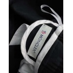 2025年11月26日入荷秋冬新作Moncleズボン高級なプレゼント/誕生日プレゼント/高品質/メンツ/記念品/ wenzhou工場