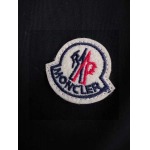 2025年11月26日入荷秋冬新作Moncleズボン高級なプレゼント/誕生日プレゼント/高品質/メンツ/記念品/ wenzhou工場